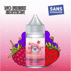 CONCENTRE RED PLANET 30ML -...