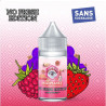 CONCENTRE RED PLANET 30ML - WINK