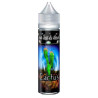 CACTUS 50ml - Les Jus de Nicole
