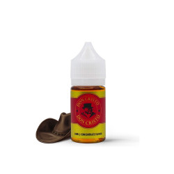 CONCENTRE DON CRISTO 30ML -...