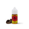 CONCENTRE DON CRISTO 30ML - PGVG LABS