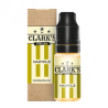NASHVILLE 10ML - CLARK'S - PULP