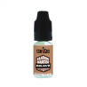 BRAVE 10ML - CLASSIC WANTED - VDLV