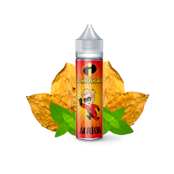 LA FLECHE 50ML - LES...