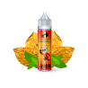 LA FLECHE 50ML - LES INDISPENSABLES