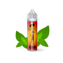 LA FRESH GIRL 50ML - LES...
