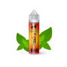 LA FRESH GIRL 50ML - LES INDISPENSABLES