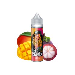 ROCK 50ML - REMIX