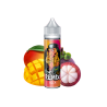 ROCK 50ML - REMIX