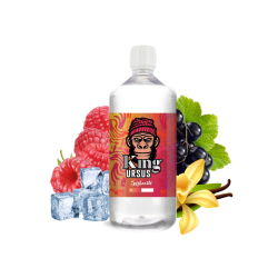 URSUS 1L - KING
