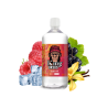 URSUS 1L - KING