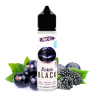 BISOU BLACK 50ML - SWOKE