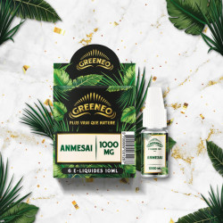 ANMESAI CBD 10ML FULL...