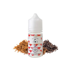 CONCENTRE LE COQ M 30ML -...