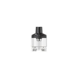 CARTOUCHE VEYNOM 5ML - ASPIRE