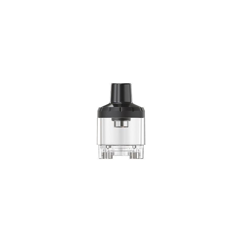 CARTOUCHE VEYNOM 5ML - ASPIRE