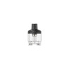 CARTOUCHE VEYNOM 5ML - ASPIRE