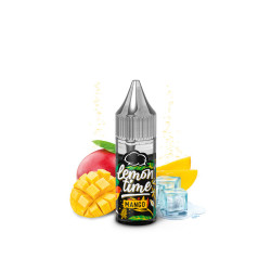 MANGO 10ML - LEMON TIME -...