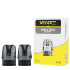 CARTOUCHES VINCI PnP X ( 2pcs) - Voopoo