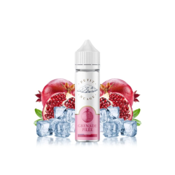 GRENADE PILEE 60ML PETIT...