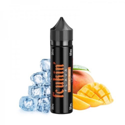 PHILIPPINES MANGO 50ML -...
