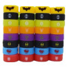 VAPE BAND 24-32MM - COULEUR ALEATOIRE