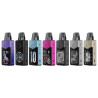 KIT VINCI E120 - VOOPOO