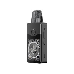 KIT VINCI E120 - VOOPOO