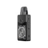 KIT VINCI E120 - VOOPOO