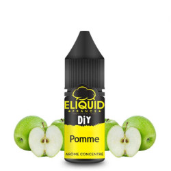 AROME CONCENTRE POMME 10ML...
