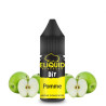 AROME CONCENTRE POMME 10ML - ELIQUID FRANCE