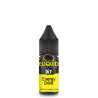 AROME CONCENTRE ENERGY DRINK 10ML - ELIQUID FRANCE