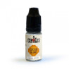 CLASSIC BLOND VDLV 10ML - CIRKUS