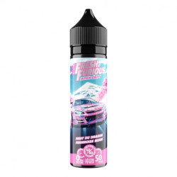 JAPAN DRIFT 50ML - FRESH...
