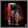 RED ENFER 50ML - ENFER - VAPE 47