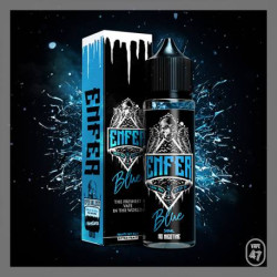 BLUE ENFER 50ML - ENFER -...