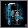 BLUE ENFER 50ML - ENFER - VAPE 47