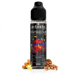 AZURA 50ML - INSPIRATION -...