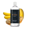 BANANA CRUMBLE 1L - YUMMY