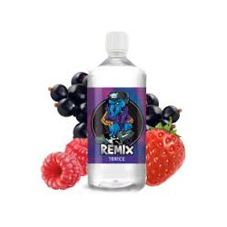 TRANCE 1L - REMIX