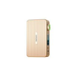 BOX CENTAURUS M200 NEW COLORS - LOST VAPE