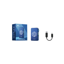 BOX CENTAURUS M200 NEW COLORS - LOST VAPE