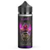 ESTELI 100ML - AROMES ET SECRETS