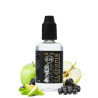 CONCENTRE CLODOMIR 50ML - 814