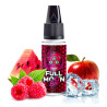 CONCENTRE EVE 10ML - FULL MOON