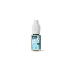 MENTHE FRAICHE 50/50 10ML -...