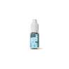 MENTHE FRAICHE 50/50 10ML - FLAVOUR POWER