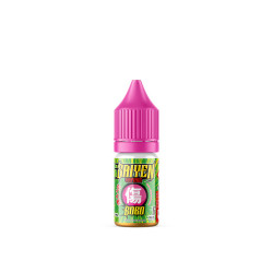 BOBO 10ML - SAIYEN VAPORS -...