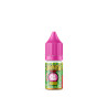 BOBO 10ML - SAIYEN VAPORS - SWOKE