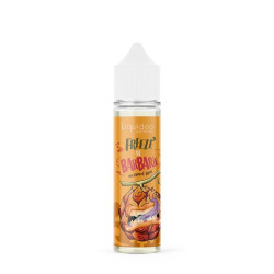 FREEZE DE BARBARIE 50ML -...